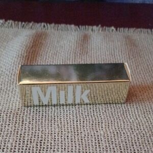 Milk Makeup Color Chalk Eyeshadow In Tag